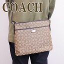 コーチ バッグ COACH レディース ショルダーバッグ アウトレット 斜めがけ シグネチャー 36182IMC7C ブランド 人気