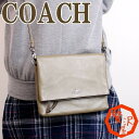 コーチ バッグ COACH レディース ショルダーバッグ アウトレット 斜め掛け クラッチバッグ マディソン 51896QBD1R ブランド 人気