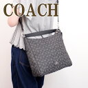 コーチ バッグ COACH ショルダーバッグ レデ