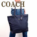 コーチ COACH バッグ メンズ トートバッグ ユニセックス 57903QBMQ ブランド 人気