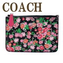 コーチ 財布 COACH キーケース キーリング