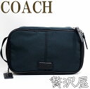 R[`COACH@obO@Y@AEgbgyヌr[đ!!zR[`@obO@Y@ZJhobO@ZJh|[`@COACH@93213GMBKyYDKG@~Ҍ@uhz