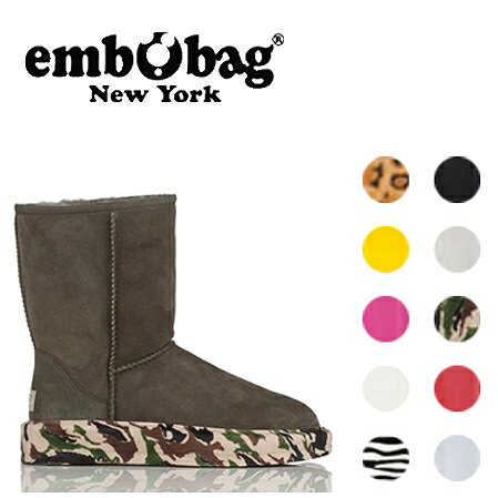 UGG AO [gu[cp ւ Jo[\[ embobag G{obO o[ \[Jo[ [gu[c ւ AEg\[Jo[ UGG AO G~ emu BEARPAW Ή ʔ KiA embobag-ugg