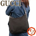 Ob` obO GUCCI Ob` V_[obO Ob` obO GUCCI Ob` fB[X u[c`[ 264219-GA4ZG-2082A uh lC