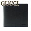 Ob` z Y GUCCI ܂z Kt U[ 150413-CAO0N-1001 uh lC a v[g Mtg