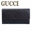 Ob` z Y GUCCI Ob` z fB[X Ob`V} GG U[ 257303-BNJ6G-2038 uh lC