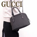 Ob` obO GUCCI Ob` V_[obO GG nhobO ΂߂ 2way fB[X 341504-G1X9R-1000 uh lC