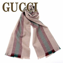 グッチ <strong>マフラー</strong> GUCCI グッチ ストール メンズ レディース 大判<strong>マフラー</strong> 387574-4G200-9573 ブランド 人気