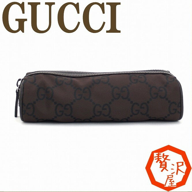 【レビューを書いて送料無料!!】GUCCIグッチ ポーチ GUCCIグッチ 化粧ポーチ コスメポーチ GUCCI 251710-G1X9N-2092【RCPmara1207】