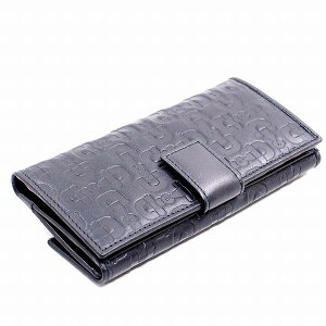 【送料無料!!】グッチ財布長財布GUCCI143389-BNH1N-1000