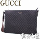 Ob`GUCCI@obO@V_[obO@΂ߊ|@~Ҍyヌr[đ!!zGUCCIOb`@obO@Y@V_[obO@΂ߊ|@fjGG@GUCCI@190628-F5DTR-1057yYDKG@~Ҍ@uhz