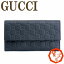 Ob` z Y Ob` z GUCCI fB[X Ob`V} GG U[ 257303-BNJ6G-1001 uh Mtg a v[g