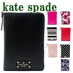 <strong>ケイトスペード</strong> KateSpade 手帳 システム手帳 ブランド 旧モデル 2018年度 2019年度 レフィル アドレス帳製 WLRU1321 ブランド 人気