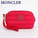 N[ |[` MONCLER _E RX|[` σ|[` U[  S 4109A600150004562 uh lC