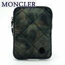 N[ obO MONCLER ZJhobO Y _E |[` Nb`obO S A008200053516-829 uh lC a v[g Mtg