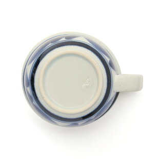 【SOUPCUP】DAYSOFKURAWANKA/スープカップデイズオブクラワンカamabroアマブロ食器和食器波佐見焼き【あす楽対応_東海】
