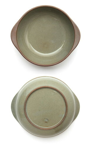 【BOWL】DAYSOFKURAWANKA/ボウルデイズオブクラワンカamabroアマブロ食器和食器波佐見焼き【あす楽対応_東海】