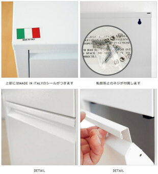 RYCYCLEBINPAT2/リサイクルビンパット2ゴミ箱ごみ箱ダストボックス分別ごみランドリーボックス玩具入れ