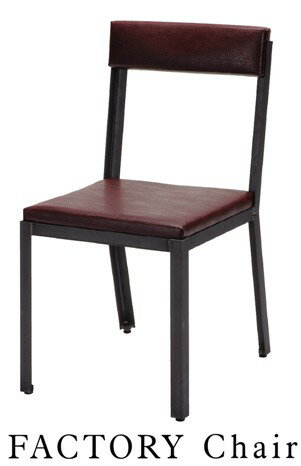 yz͋C܂BƋ@CX@`FASWITCHiXEBb`jFACTORY Chair t@Ng...