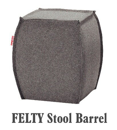 tFgfނ̉Xc[yzƋSWITCHiXEBb`jFELTY Stool Barrel Xc[...