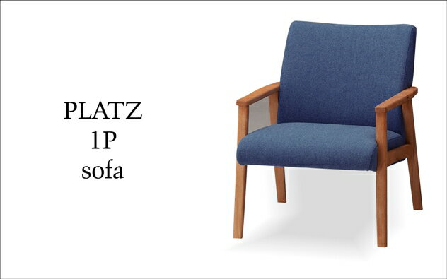݂̂fUC!yzƋ@\t@SWITCHiXEBb`jPlatz 1P sofa(vbc@...