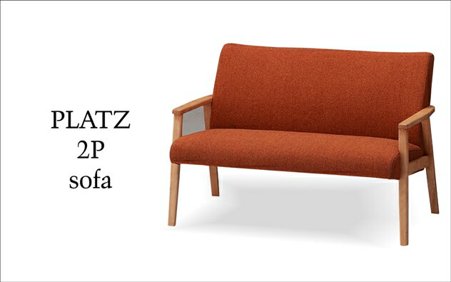 ݂̂fUC!!yzƋ@\t@SWITCHiXEBb`jPlatz 2P sofa(vbc...