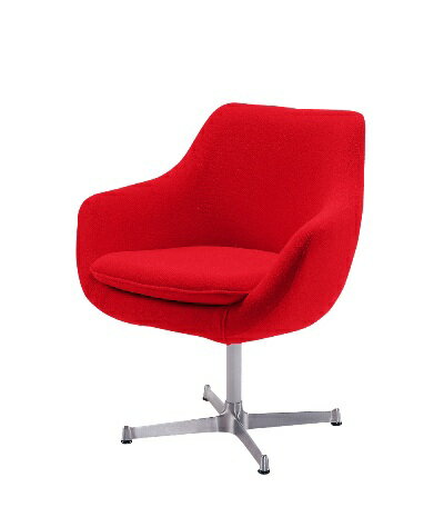 yzƋ@CXyC|Cg0109z SWITCHiXEBb`jCOSMIC Chair(X Type)RX~...