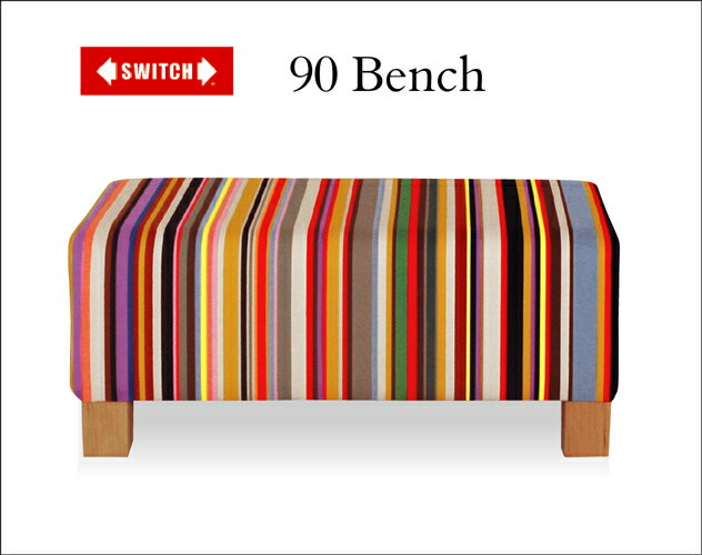 yzƋ@CXSWITCHiXEBb`j90 Bench x`