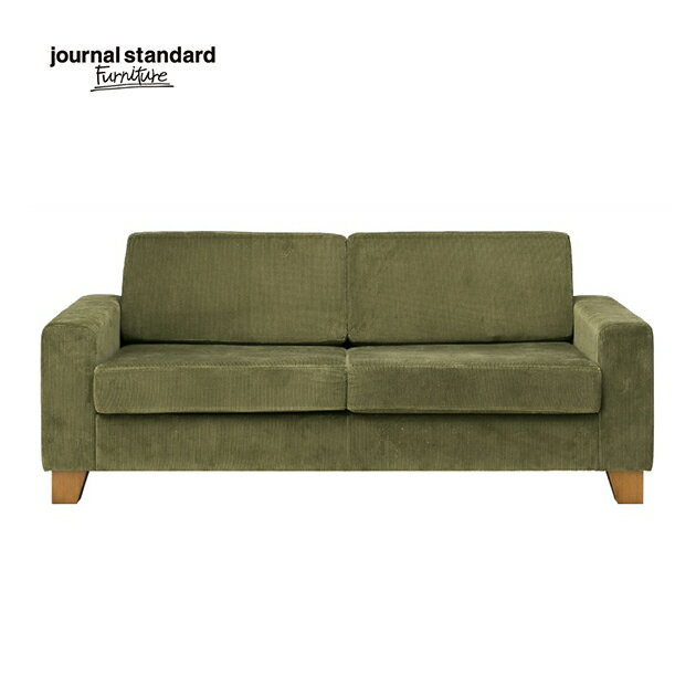 journal standard Furniture ジャーナルスタンダードファニチャー ソファ 2人掛け LYON SOFA 2P リヨンソファ 2P カーキ 幅168cm 北欧 シンプル おしゃれ モダン インテリア リビング 完成品 木製 送料無料 journal standard Furniture ジャーナルスタンダードファニチャー ソファ 2人掛け LYON SOFA 2P リヨンソファ 2P カーキ 幅168cm 北欧 シンプル おしゃれ モダン インテリア リビング 完成品 木製 送料無料