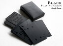BLACK PLAYING CARDS / ubNgv Goody Grams ObeB[OX gv ubN Black  gv   _C 