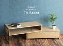 anthem TV Board Natural / アンセム...