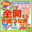 コンビネーションII(フルオープン型)3L【5638-A 男女兼用 介護服 介護パジャマ 高齢者 介護用パジャマ 高齢者用服 老人用服 つなぎ服 介護用つなぎ服 つなぎ 老人 介護つなぎ 介護ねまき 敬老 寝巻 おむついじり防止 介護用つなぎ 認知症 エンゼル】