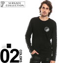 ヴェルサーチ コレクション VERSACE COLLECTI...