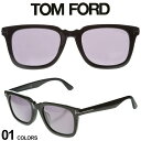 トムフォード サングラス TOMFORD Tライン サングラスブランド メンズ 男性 眼鏡 サングラス アイウェア TF0817FN01A