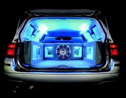 73%OFFɿùѤߤǥͥʤɤ˺Ŭ90cm󥰴ɡAS-500拾ꥢȥåʢ䥹ȥ꡼ȥͥ90 ֥롼 ͥ2