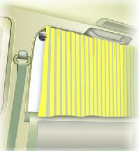 y68%OFFzJ[etłȂɍœKIzՂŃ^b`\tIR[А󂠂AEgbgiԗp炭炭ȒPJ[eCG[O[