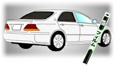 スズキ（SUZUKI） エスクード 5ドア.SUV TD54W，TD94W 車種別カット済みカーフィルム ノーマルタイプUV99％カット（紫外線）から断熱（赤外線）まで幅広く選べる！