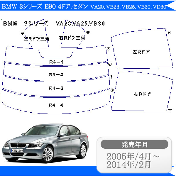 Jbgς݃J[tB BMW 3V[Y E90 4hA.Z_ VA20CVB23CVB25CVB30CVD30Ή  tB tC J[tC /ATChZbg ԗp ԗpi J[pi 悯 Ԏ X[NtB ~[/Vo[/fM