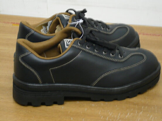 50%OFFۺȤ˺Ŭ㿷ʢ䥹ˡ