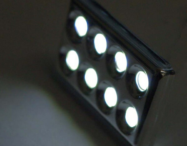  LED̂߂͂I