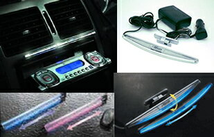 y75%OFFzɔălǏLяk݃V[ỸZbgœoI󂠂AEgbgîт̂уlIZbg