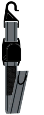 25%OFFۼǤΥХå㤤ʪޤ֤졢ˤʤޤ󤫡Ȥ㤤ʪޤǤ拾ڼѡۡڥʡۢ㿷ʢϥ󥬡٥ 졼ڼѡۡڥʡ