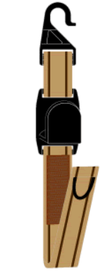 25%OFFۼǤΥХå㤤ʪޤ֤졢ˤʤޤ󤫡Ȥ㤤ʪޤǤ拾ڼѡۡڥʡۢ㿷ʢ䥷Ȥ㤤ʪޤǤϥ󥬡٥ ١ڼѡۡڥʡ