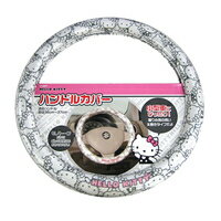 yVi10%OFFIzZCiSEIWA)nhJo[2n[LeB..