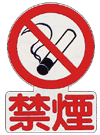 㿷10%OFFر拾