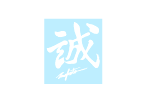 㿷10%OFFMۥ磻ȡ˥拾