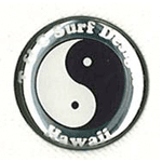 @Vi10%OFFTC@3DXebJ[i|beEہESEVo[jR[