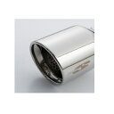 【メーカー直送品】5ZIGEN BORDER-S BOM1108-N NISSAN クリッパーリオ/ タウンボックス CBA-U71W 年式H23/8~