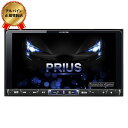 アルパイン(ALPINE) BIG X プリウス 50系 専用 カーナビ 9型 ビッグX プレミアム X9Z-PR 4958043111930