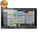 アルパイン(ALPINE) BIG X カーナビ 9型 ビッグX X9Z 4958043282630